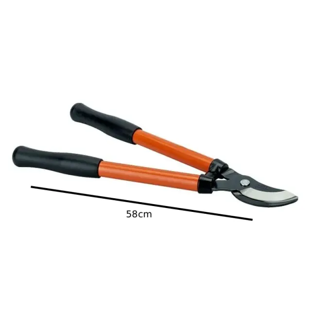 Ψαλίδι κήπου για κλαδιά - Garden shears for branches 003119 3