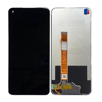 LCD+DIGITIZER ΓΙΑ Oppo A72 / A52 / A92