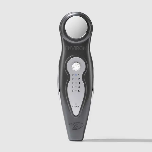 Environ DF MOBILE Skincare Device 3