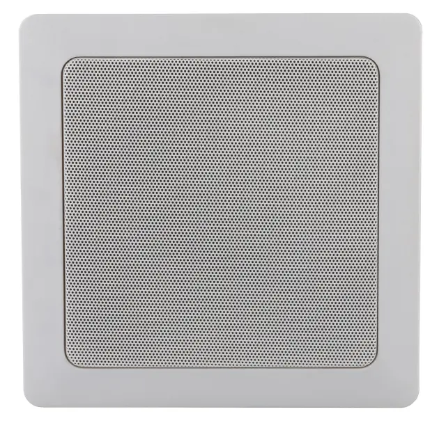 AUDIOPHONY CHP630SQ ΗΧΕΙΟ ΟΡΟΦΗΣ 2