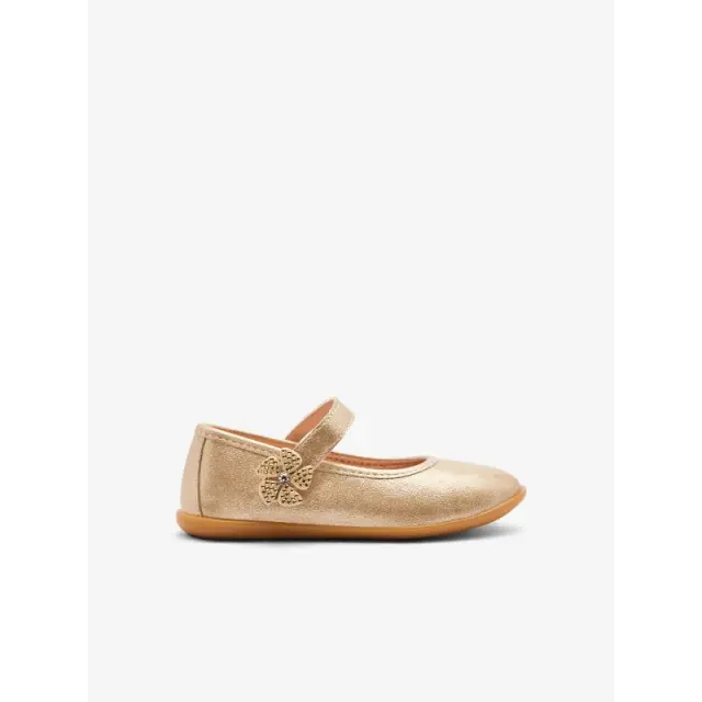 Conguitos COSH265066-GOLD - 31