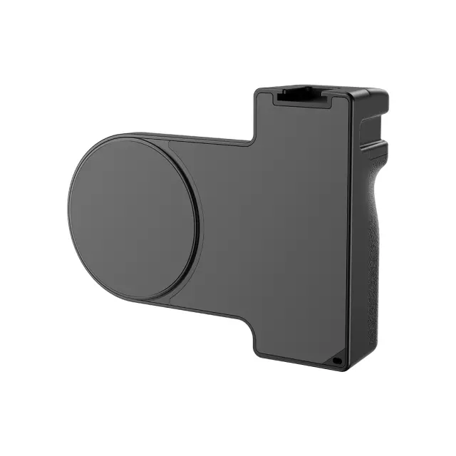 XO SS18 Magsafe Μαγνητική λαβή κάμερας με Bluetooth 16.001.0188 2