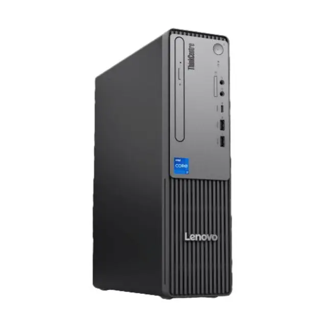 HY TC neo 50s i5/16GB/512GB/W11P/5Yonsit