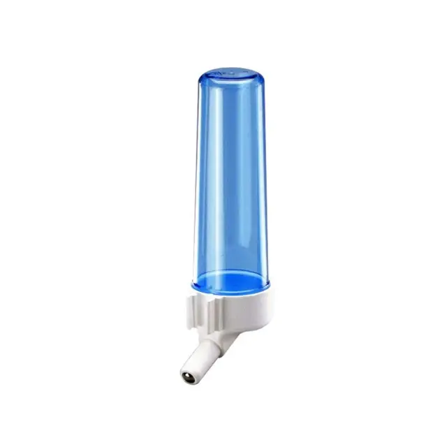 2GR Ποτίστρα με Μπίλια 105ml