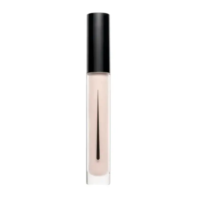 Radiant Illuminator Concealer 4ml | Απόχρωση 01 Ivory 2