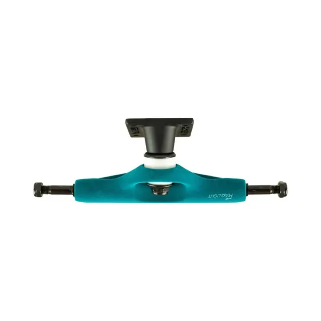 Tensor Mag Light Velvet Aqua/Black Truck - Άξονας 5.5" 2