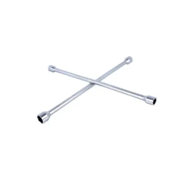 ΣΤΑΥΡΟΙ ΑΥΤΟΚΙΝΙΤΟΥ TACTIX 17X19X21X22-500mm