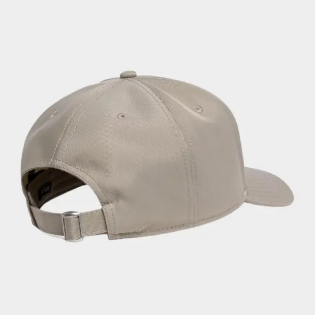 Καπέλο Replay AM4445.000.A0460 Εκρού - ONESIZE 2