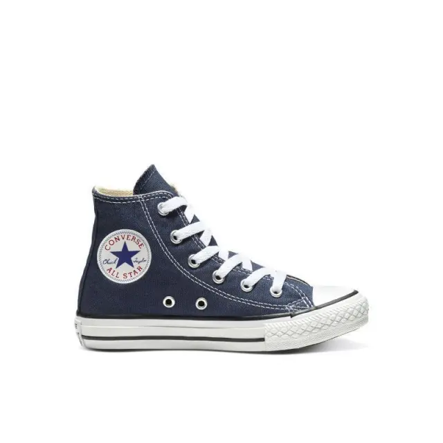 All Star Converse Chuck Taylor 3J233C - 27