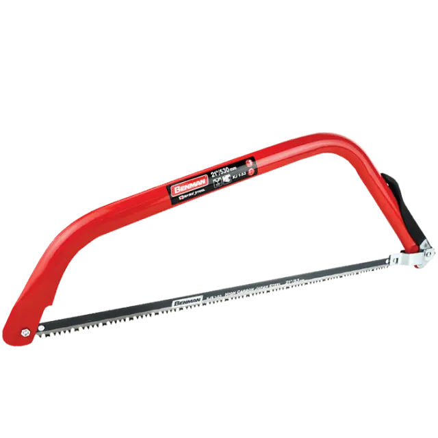 ΤΟΞΟΠΡΙΟΝΟ 60cm BENMAN 70012