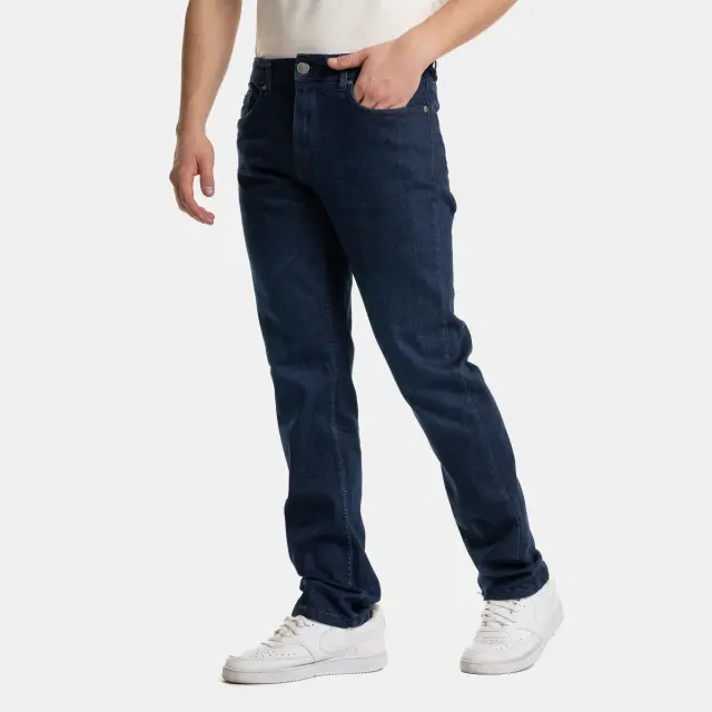 Jean Noshame® - 402510 - 34