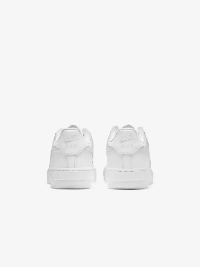 Nike Air Force 1 DH2920-111 - 36.5 2