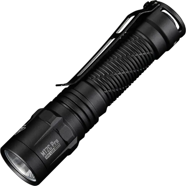 ΦΑΚΟΣ LED NITECORE MULTI TASK MT2C PRO
