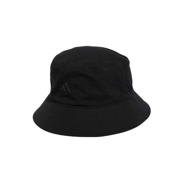 adidas Sportswear Adult Sportswear Classic Bucket Hat Μαύρο JG3662 (adidas Sportswear) - One Size