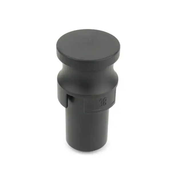 ΕΡΓΑΛΕΙΟ ROCKSHOX LOWER LEG DUST SEAL INSTALLATION TOOL 38MM (FOR FLANGELESS AND FLANGED SEALS)