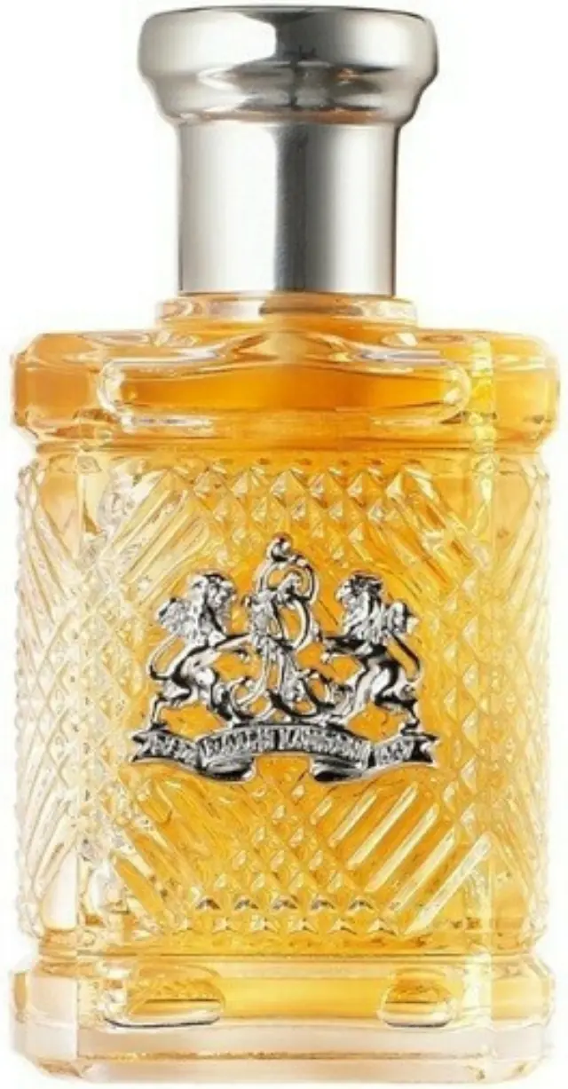 Ralph Lauren Safari 125 ml Eau De Toilette 2