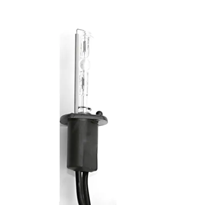 Λάμπα XENON H1 35W 12V 3