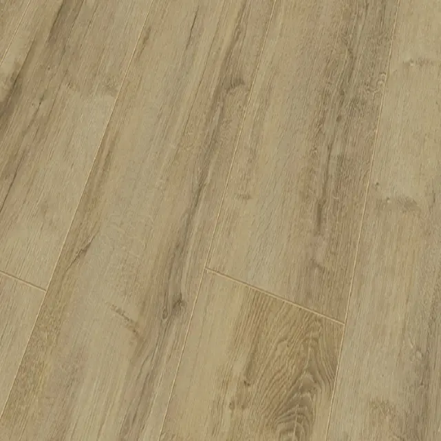 Kronotex Πάτωμα laminate Advanced 8mm-AC4/32 Welsh Oak Nature Κιβ: 2,131 m2 / D4617