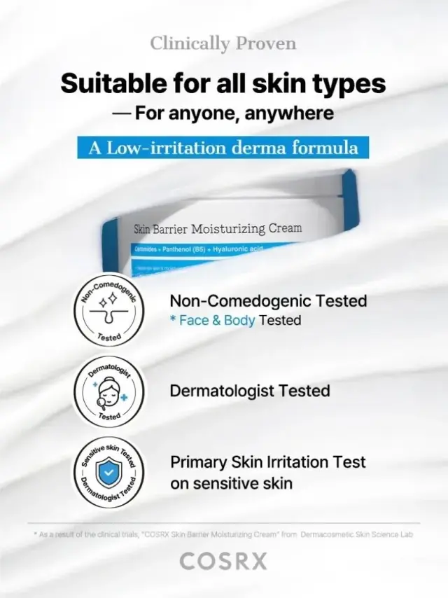 Peter Thomas Roth - Instant FIRMx Eye Temporary Eye Tightener Easy-Wear Formula 20ml 3