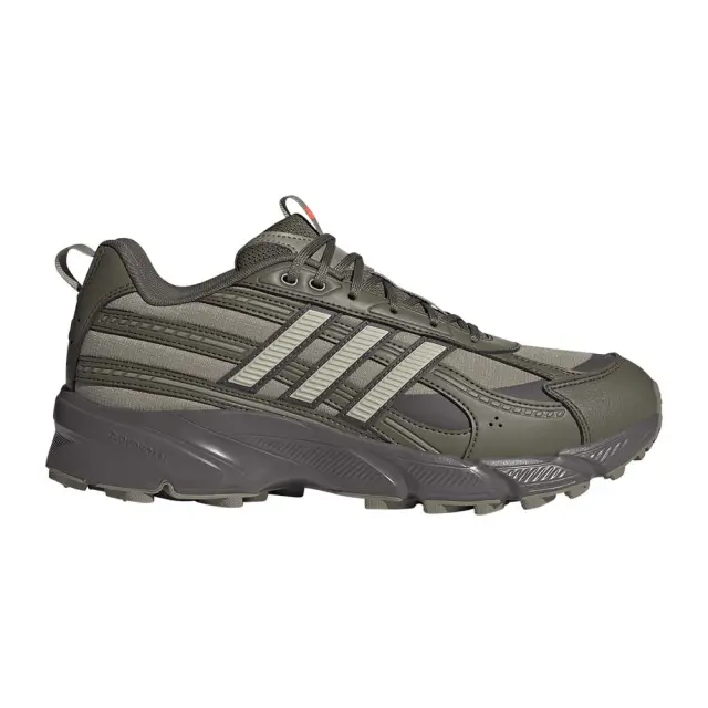 adidas Sportswear Men's Technochaos 2000 All Terrain Λαδί KH9106 (adidas Sportswear)