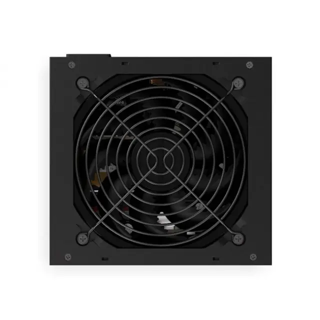 Endorfy PSU Supremo FM6 850W Fully-Modular 80+ Gold (EY7A012) 3