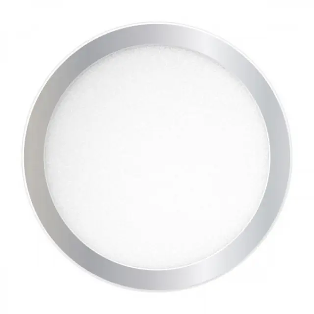 Spotlight Φωτιστικό Panel Led 18w 3CCT