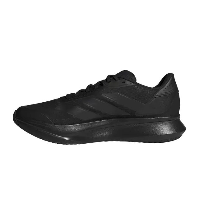 adidas Performance Men's Duramo SL2 Τριπλό Μαύρο IH8217 (adidas Performance) - 40 ⅔ 2