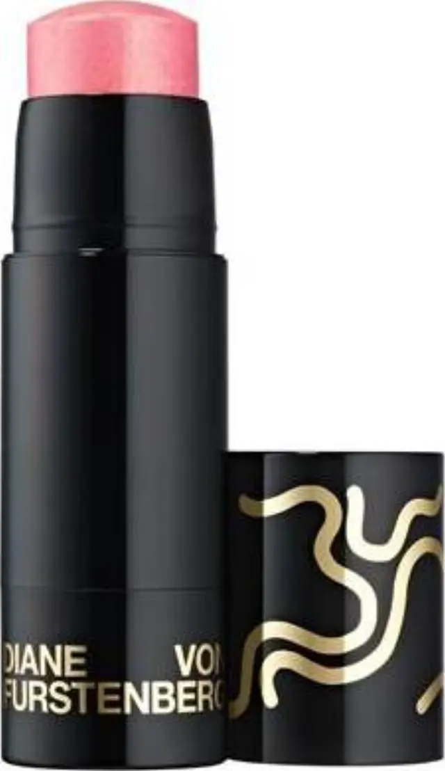 Estee Lauder x DVF InCharge Multi-Use Blush Stick Ρουζ σε Stick
