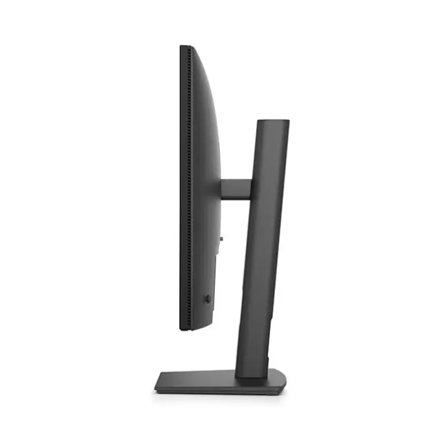 DELL Pro P P2426 computer monitor 61.2 cm (24.1") 1920 x 1200 pixels WUXGA LCD Grey 3