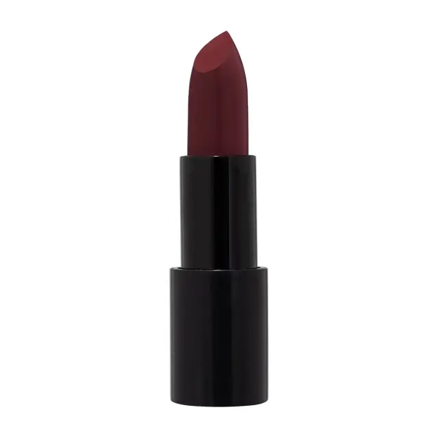 Radiant Advanced Care Lipstick Velvet | Απόχρωση 25