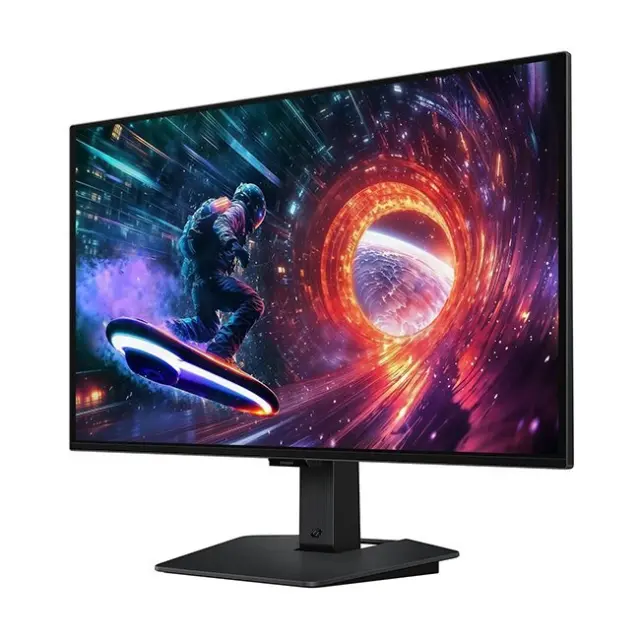 SAMSUNG LS27FG502EUXEN Odyssey G5 G50F Gaming Monitor 27" (LS27FG502EUXEN) (SAMLS27FG502EUXEN) SAMSUNG MONITORS 2