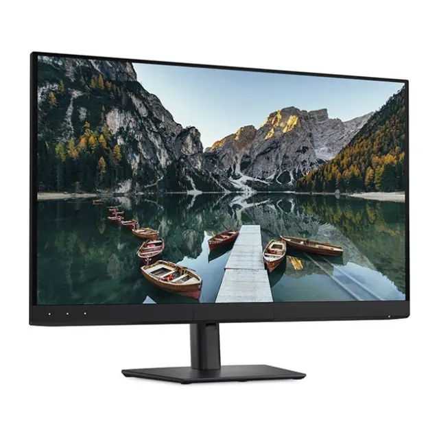 Dell Monitor 32" UltraSharp U3226Q QD-OLED 4K (210-BVCP) 2