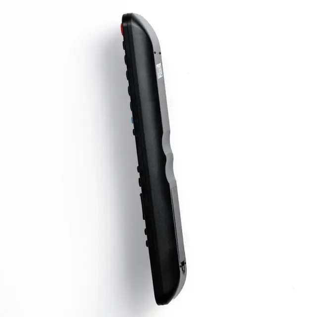 Τηλεχειριστήριο Για Τηλεοράσεις Philips OSIO OST-5004-PH 2