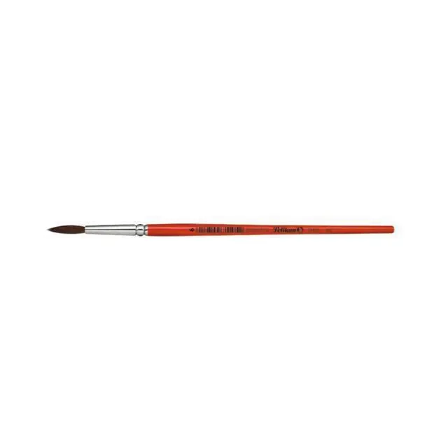 Pelikan 23 Πινέλο Νο6 (711051)