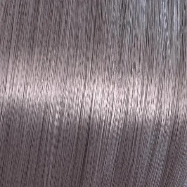 Wella Professionals Shinefinity Zero Lift Glaze 05/98 60ml