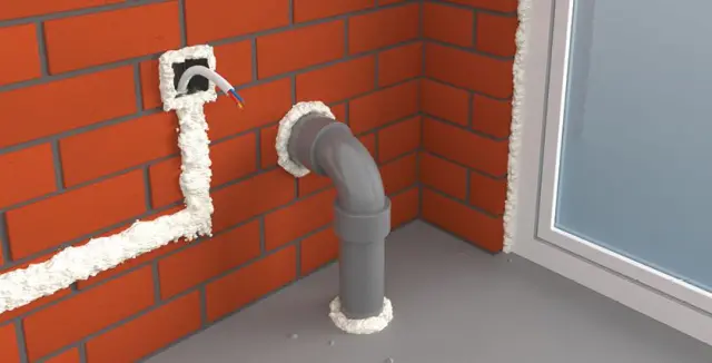 ΠΟΛΥΟΡΕΘΑΝΗ ΧΕΙΡΟΣ 300ML SOUDAL 122998142 2
