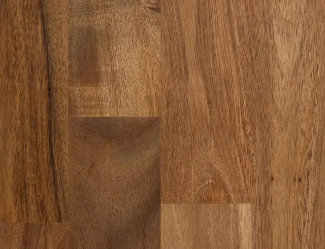 Δίσκος σερβιρίσματος Secret de Gourmet - Ξύλο Ακακίας - 70x25x6.7cm 196531 2