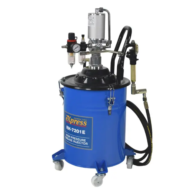 ΓΡΑΣΑΔΟΡΟΣ ΑΕΡΟΣ ΤΡΟΧΗΛΑΤΟΣ 20L 40648