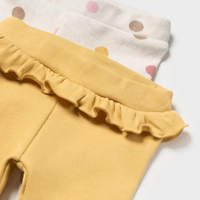 Baby 6 μηνών έως 4 ετών Σετ 4 τεμαχίων κάρυ - 12M 2