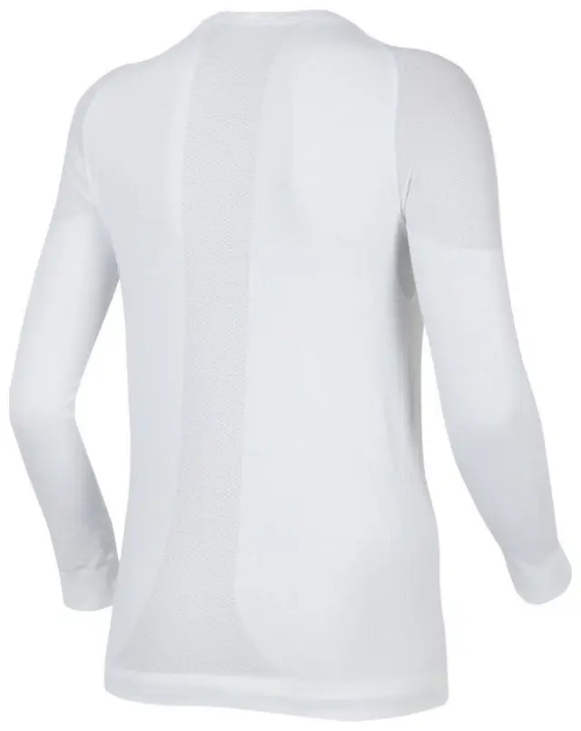 Ισοθερμική Μπλούζα Lasting Γυναικεία ATALA 0101 - ATALA-0101 - L-XL 2
