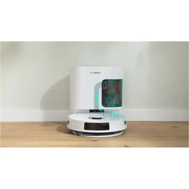 ΣΚΟΥΠΑ ΡΟΜΠΟΤ BCRD2W BOSCH 3
