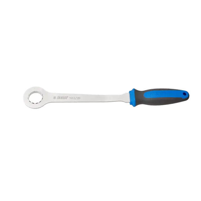 ΚΛΕΙΔΙ ΓΙΑ ΠΑΞΙΜΑΔΙ SHIMANO UNIOR 1663/2BI 618413