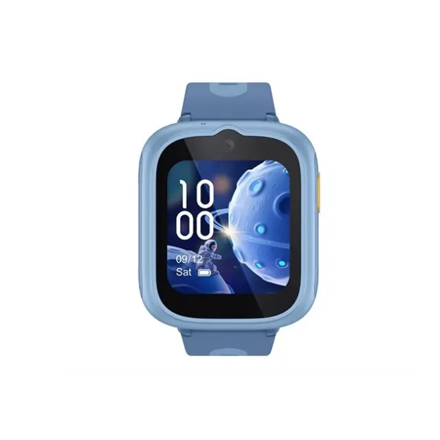 TCL Kids Smartwatch MT48 Blue