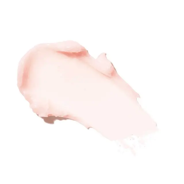 Just Kissed Lip & Cheek Stain Forever You 2