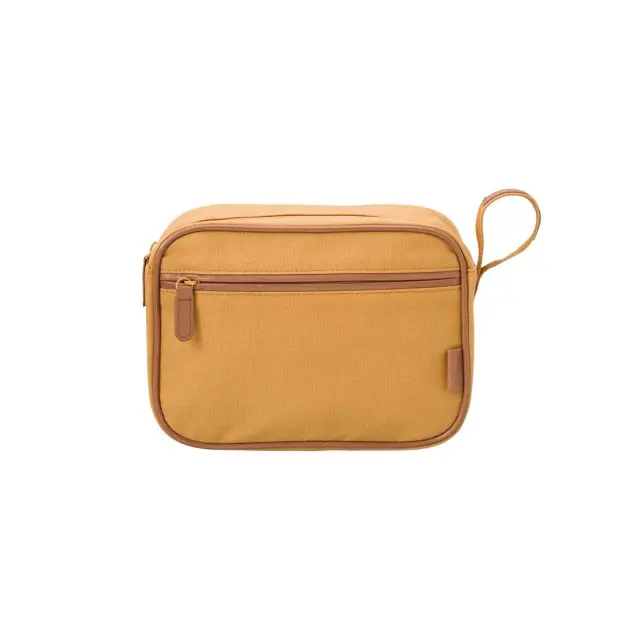 Νεσεσέρ Fresk Amber Gold FR-FB850-20