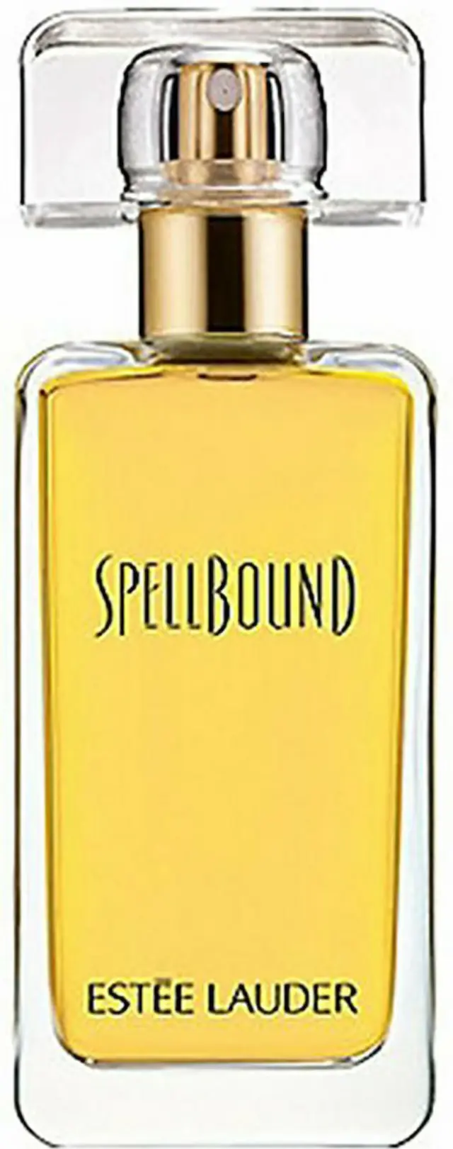 Estee Lauder Spellbound Eau de Parfum for women 50 ml 2