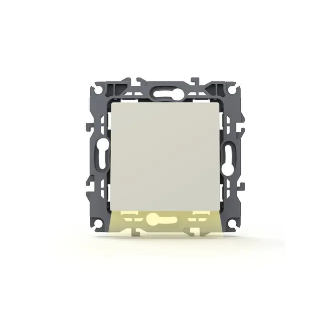 PRIME ΛΥΧΝΙΑ ΔΙΑΔΡΟΜΟΥ LED ΙΒΟΥΑΡ 4000Κ+/-500K / 1000117302