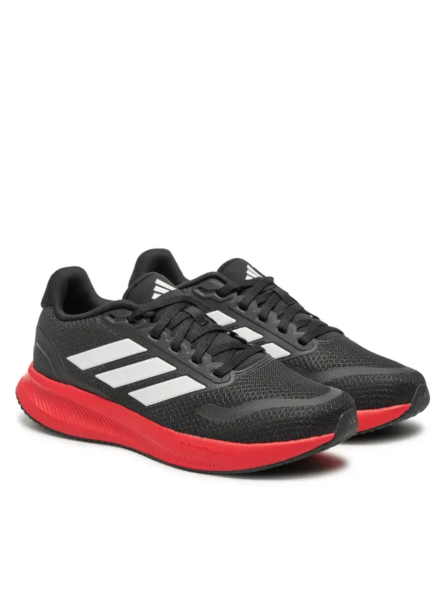 Runfalcon 5 IH0314 - 39 1/3 2