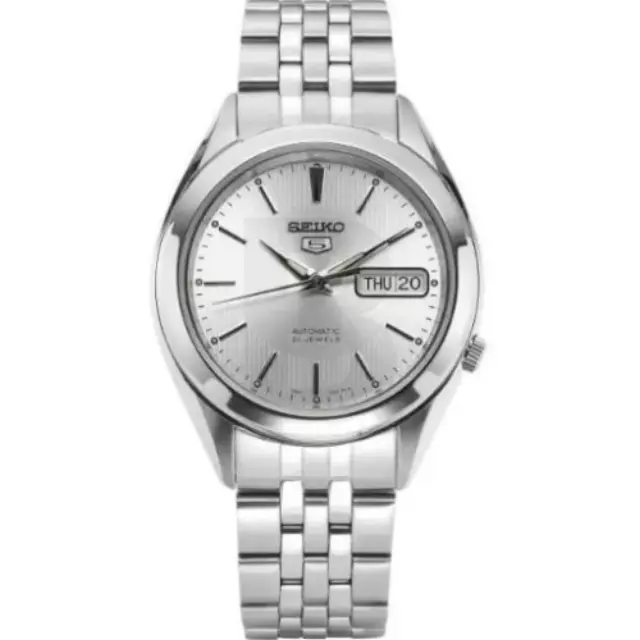 Seiko 5 SNKL15K1