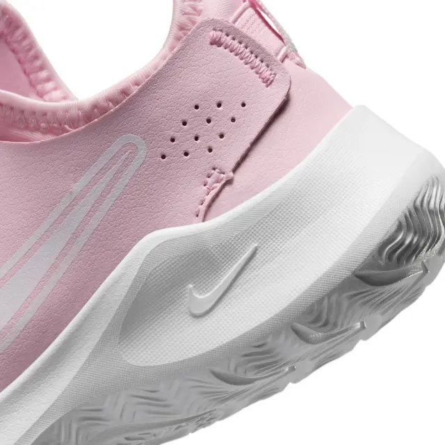 Nike Flex Runner 3 (PS) (FN1449-601) - Ροζ 2